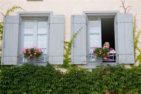 flashing to neighbour|Mom Discovers She's Been Flashing the Entire Neighborhood in .